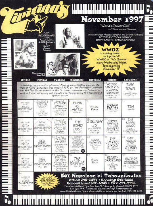 tips�X�P�W���[��